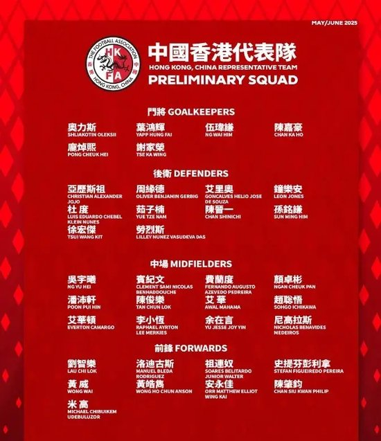 了解PA电子升级打造超越前作的顶级视听感受