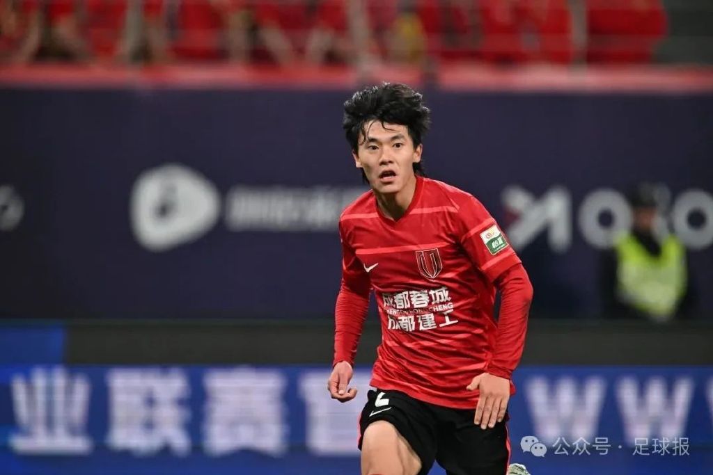 专业PA电子大家可以在这里成为游戏之王服务