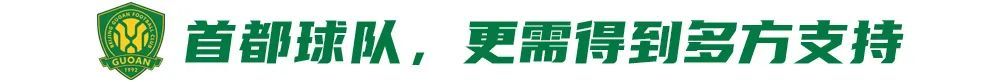PA电子大家可以在这里成为游戏之王图片展示