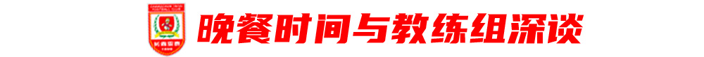 PA电子升级打造超越前作的顶级视听感受介绍图片