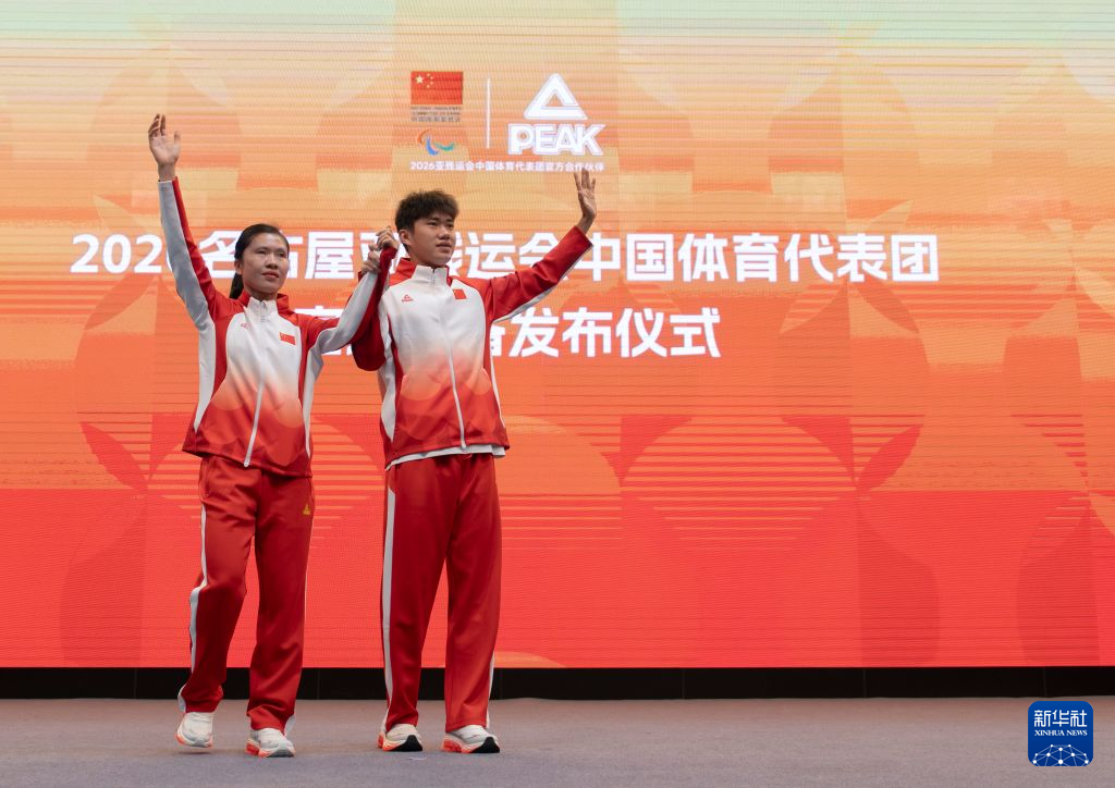 专业PA电子大家可以在这里成为游戏之王服务