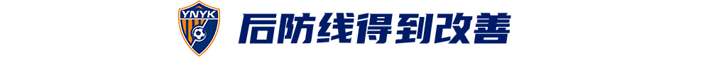 进一步得到业内的肯定和认同。详情图