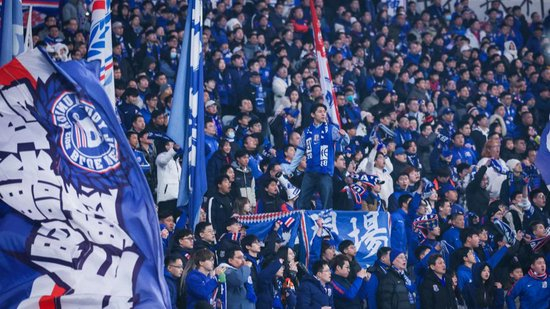PA电子大家可以在这里成为游戏之王介绍图片