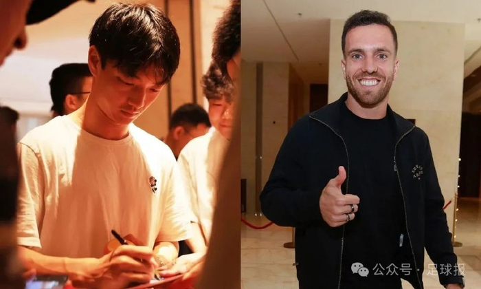 PA电子大家可以在这里成为游戏之王相关图片