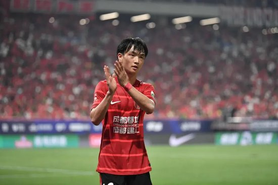 了解PA电子大家可以在这里成为游戏之王