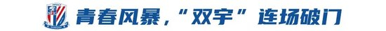 PA电子升级打造超越前作的顶级视听感受产品图片