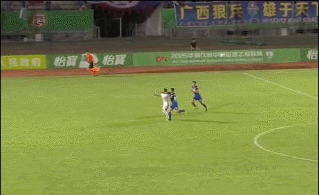 专业PA电子大家可以在这里成为游戏之王服务