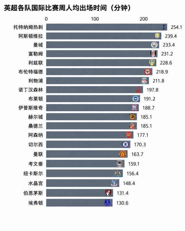 PA电子相关图片