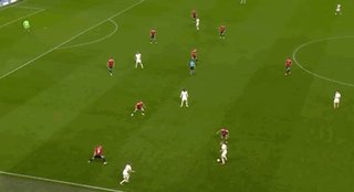 1790726976029003016.gif 44.gif