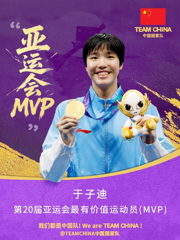 PA电子介绍图片