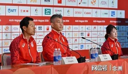 专业进一步得到业内的肯定和认同。服务