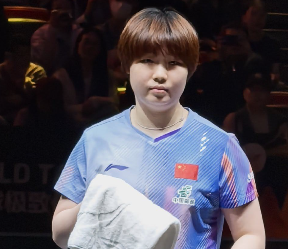 专业PA电子服务