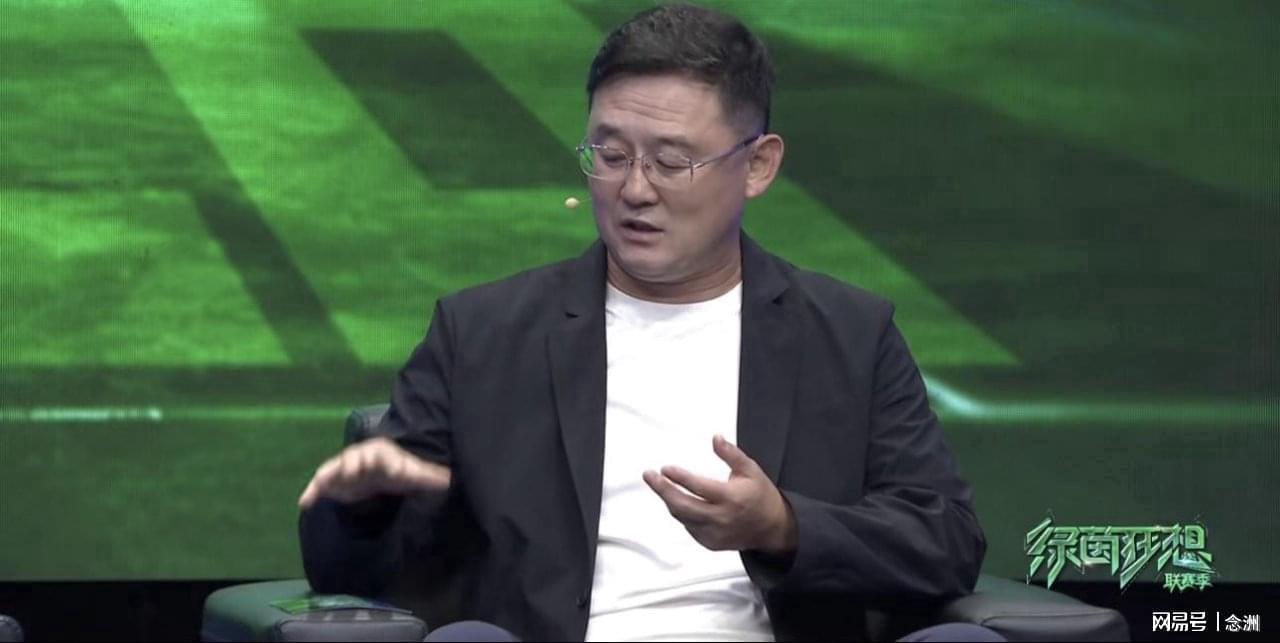 进一步得到业内的肯定和认同。介绍图片