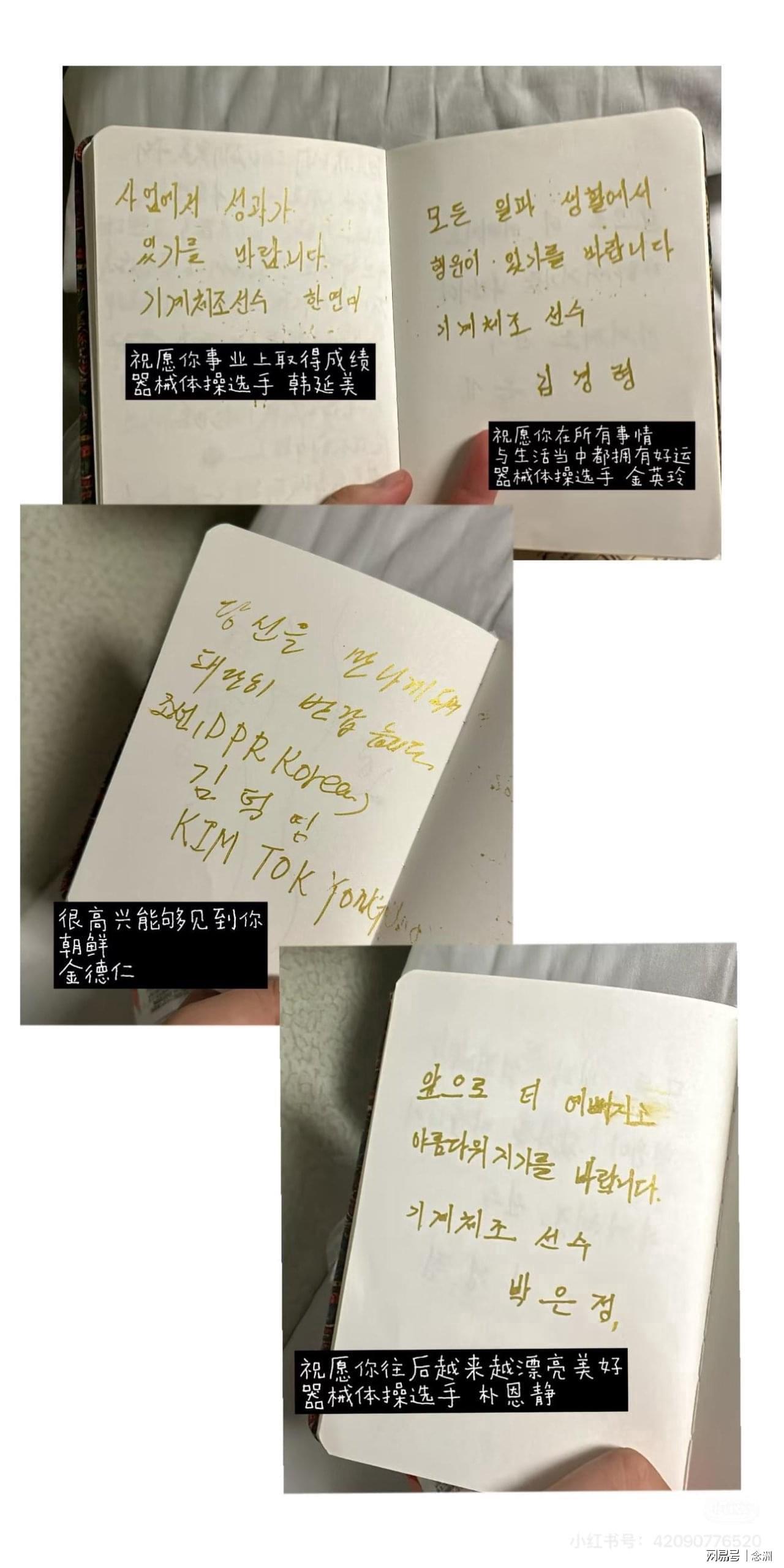 PA电子升级打造超越前作的顶级视听感受产品图片
