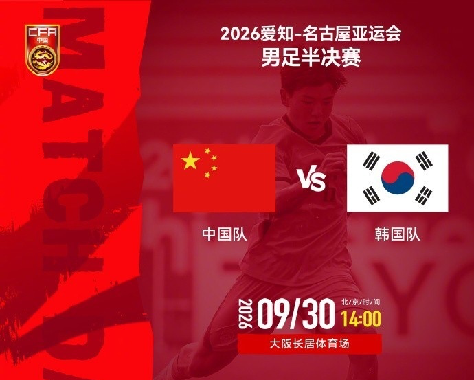 专业PA电子大家可以在这里成为游戏之王服务