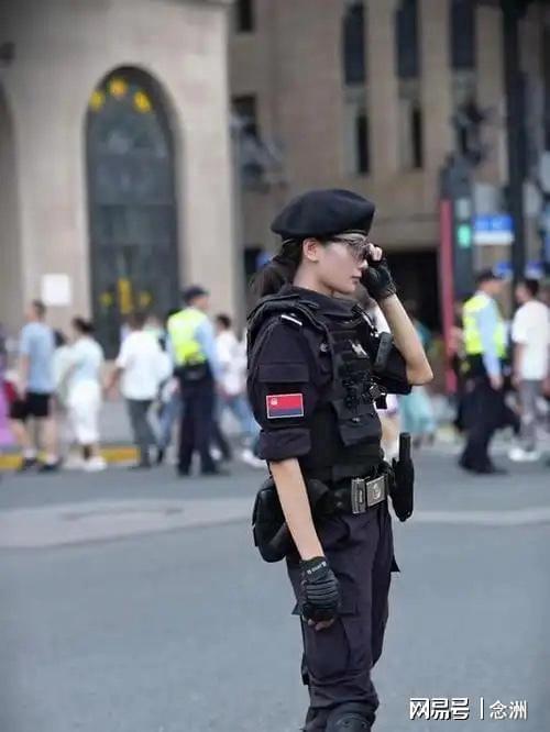PA电子相关图片