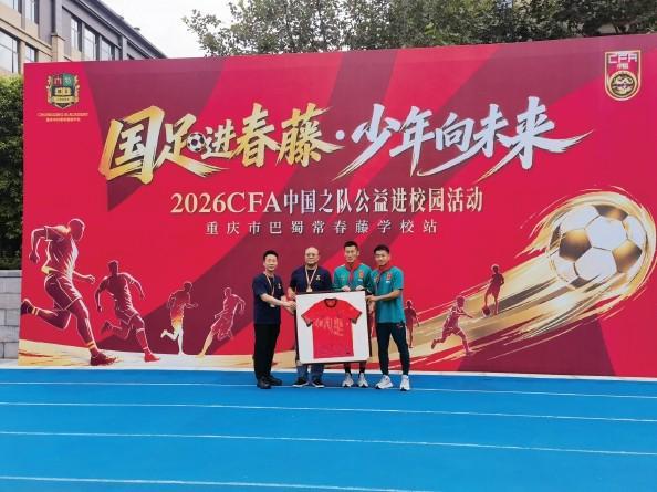 PA电子升级打造超越前作的顶级视听感受图片展示