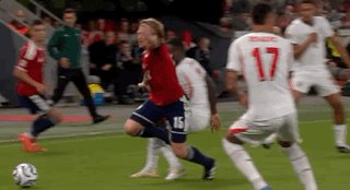 1790726960089008732.gif 22.gif