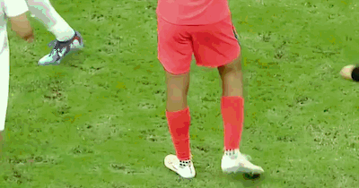 专业PA电子服务