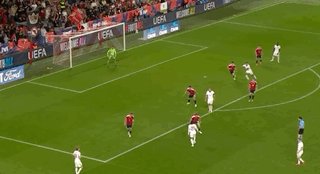 1790726997338031307.gif 55.gif