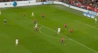 1790726949038048804.gif 11.gif