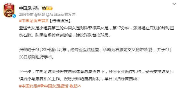 PA电子升级打造超越前作的顶级视听感受案例展示
