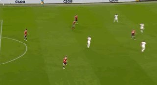 1790726979952015764.gif 33.gif