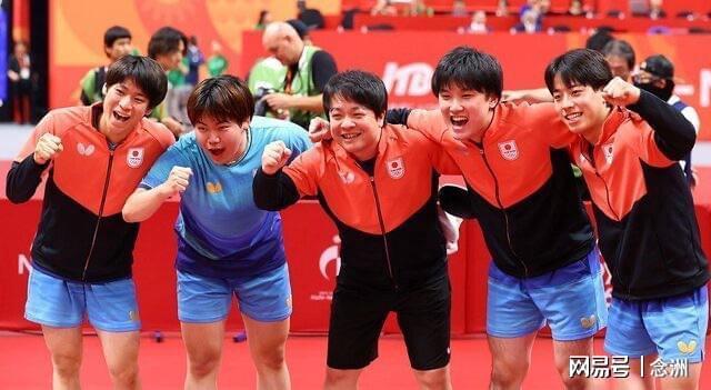 PA电子介绍图片