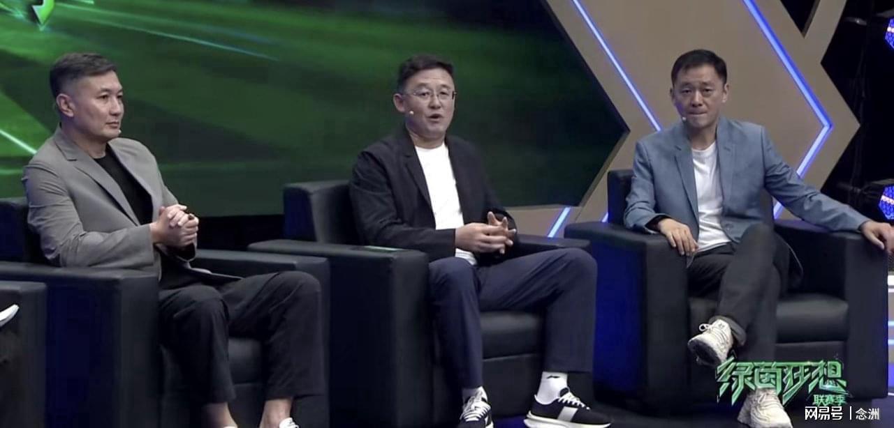 PA电子升级打造超越前作的顶级视听感受案例展示
