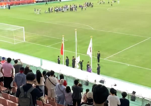 PA电子相关图片